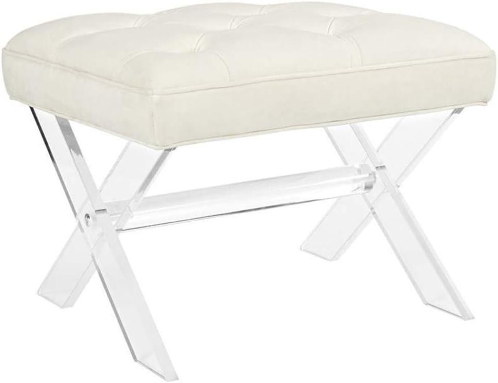 Modway Swift Bench