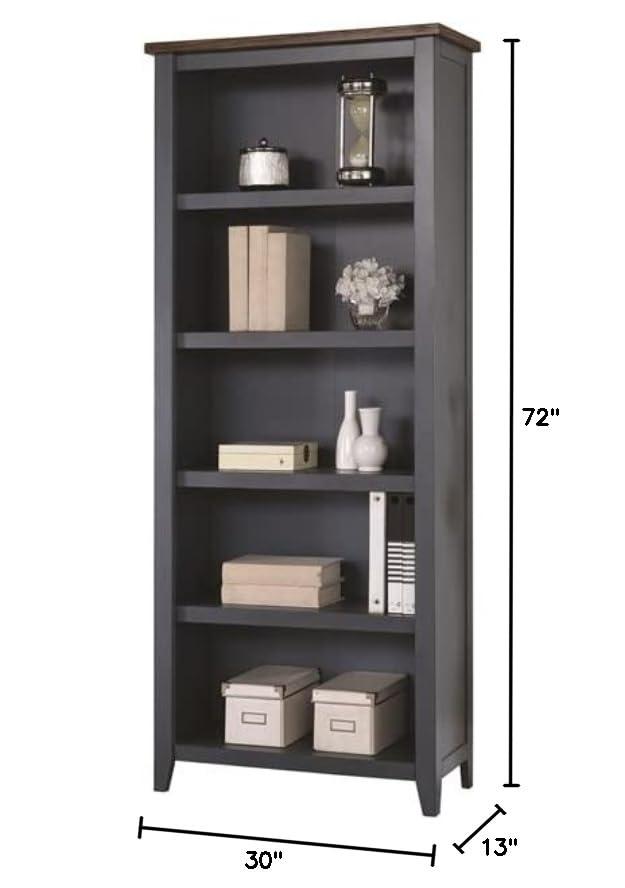 Vivienne Bookcase
