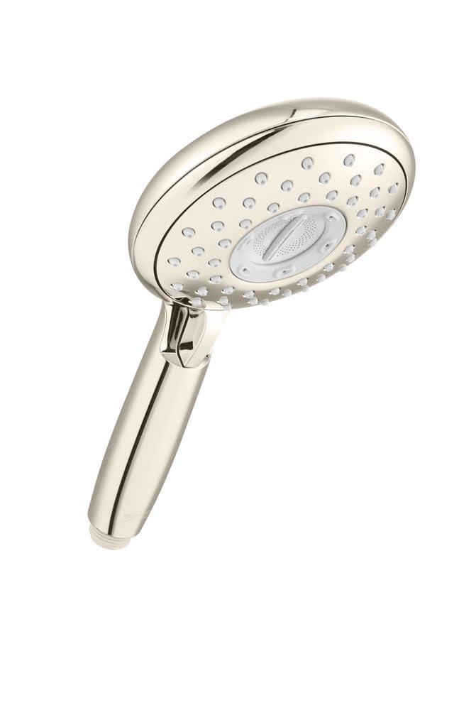 Spectra Handheld Shower Head 1.8 GPM GPM