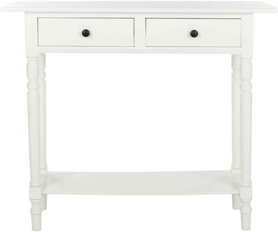 Rosemary Console Table  - Safavieh