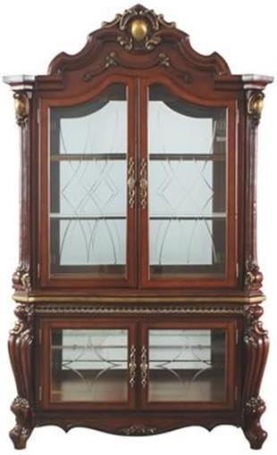 Dining Cabinet