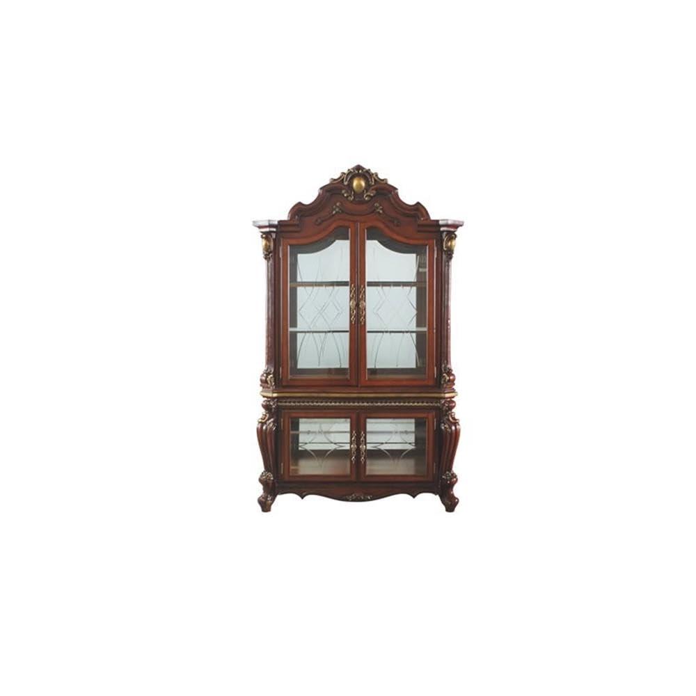 Dining Cabinet