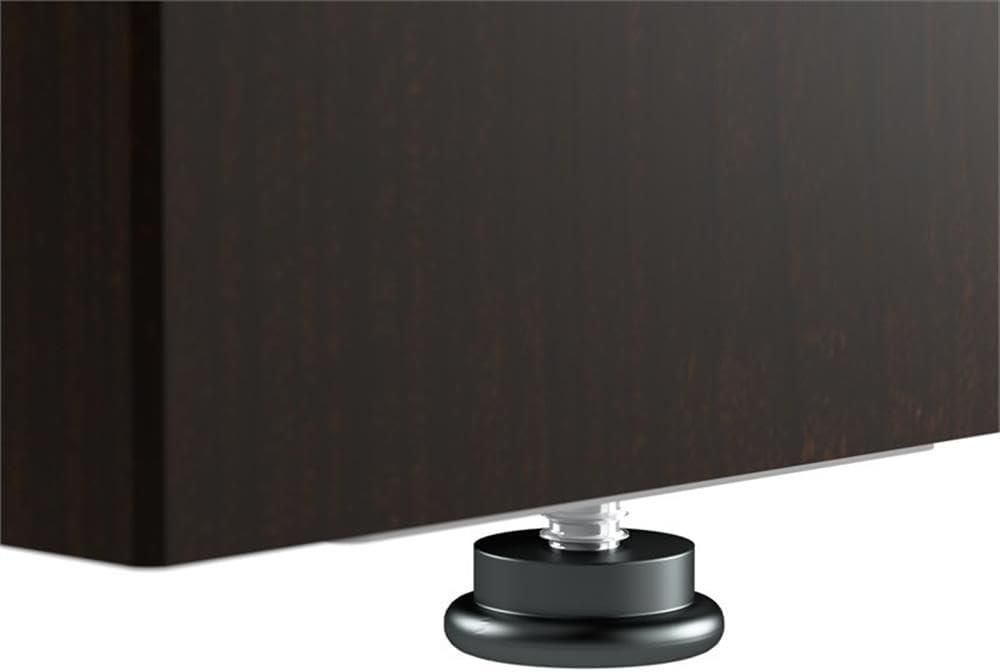 Bush Business Furniture Bush Business Furniture Arrive 72W x 30D Reception Desk with Shelf