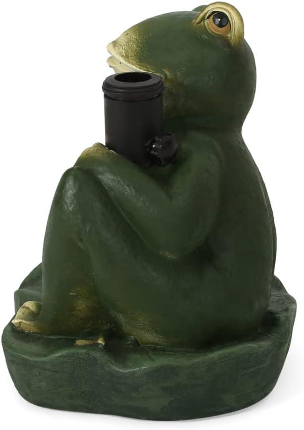 Rosalind Wheeler Bridgeport 55.95 Lb. Free Standing Umbrella Base