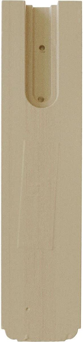 Eaton H W 1.75'' D Wood Bracket / Corbel