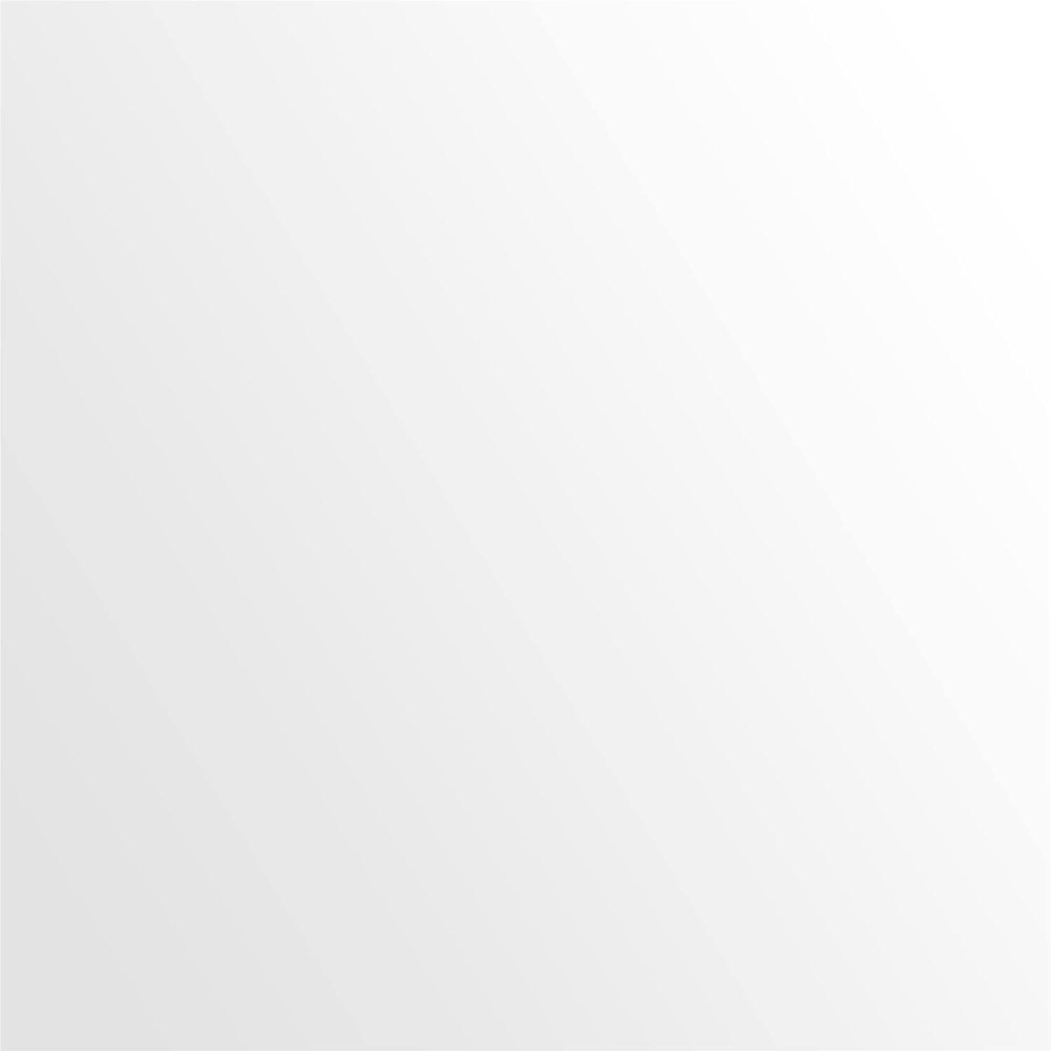 Little Seeds Little Seeds Aviary Toddler Rail with Spindles, White