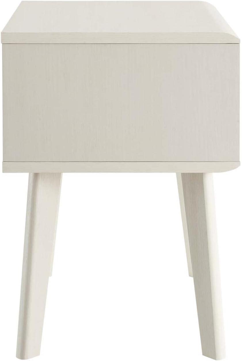 Render End Table Nightstand