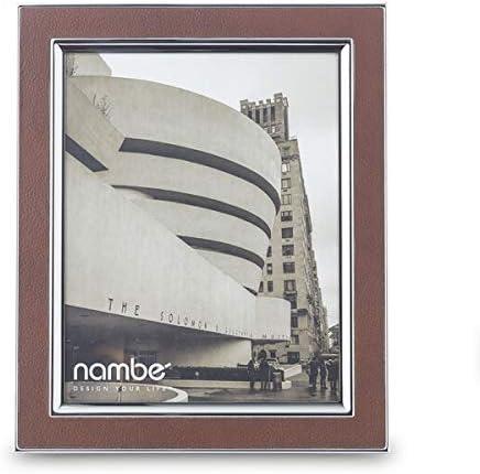 Nambe Novara Frame