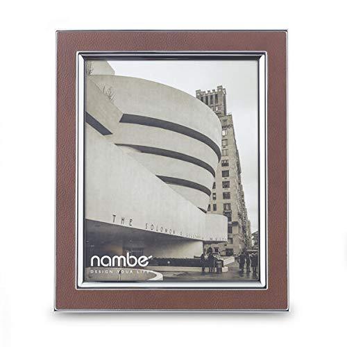 Nambé Nambe Novara Frame