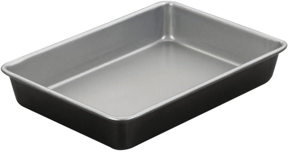 Cuisinart Chef's Classic Bakeware 13" x 9" Cake Pan