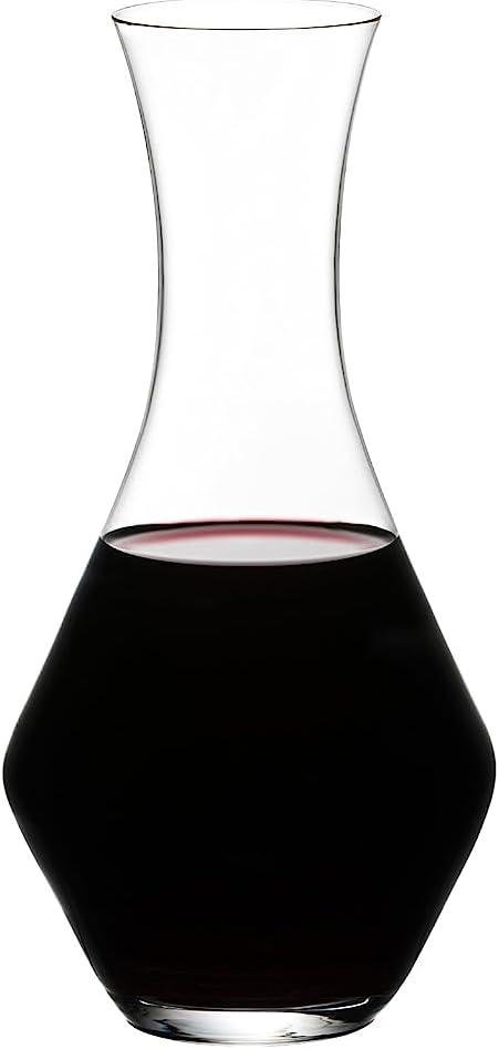 RIEDEL Merlot Decanter