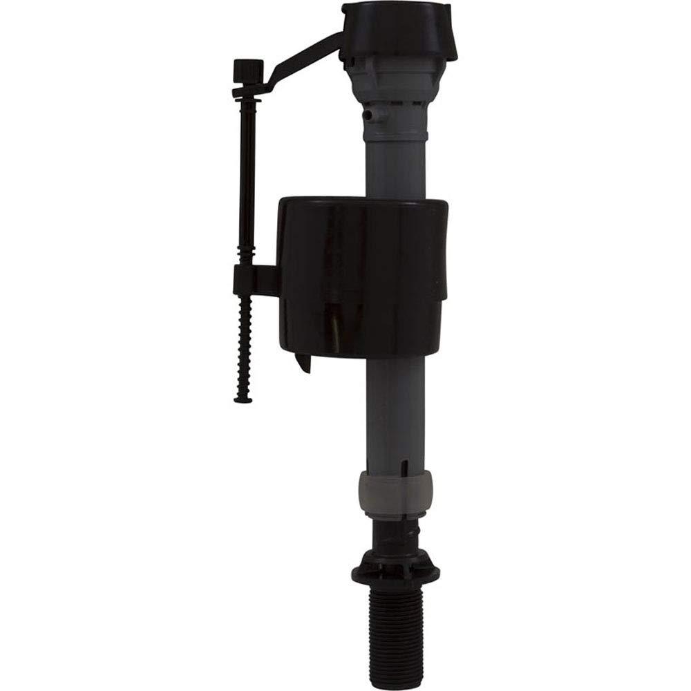 Pentair T29 Automatic Water Drain Filler Valve Replacement Part