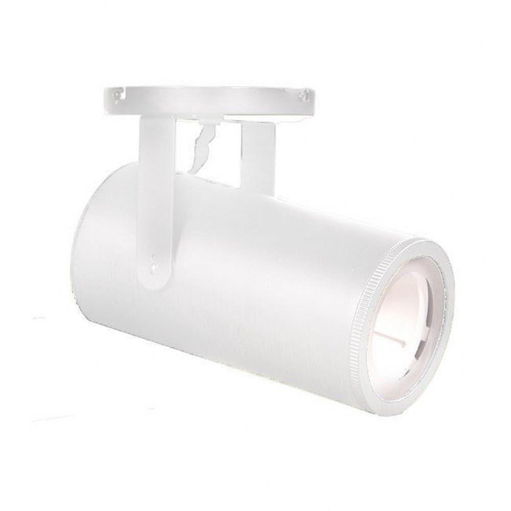 Silo Glass LED Spotlight