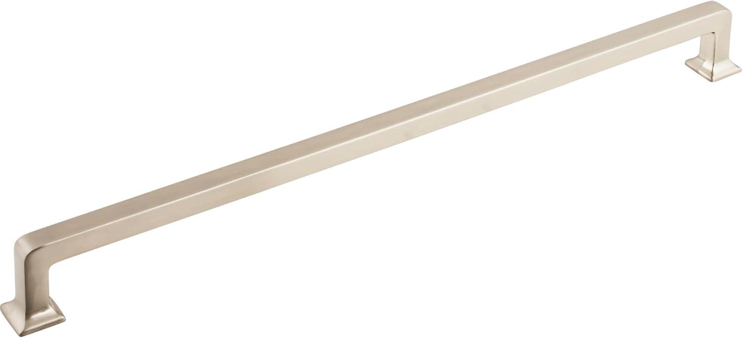 Top Knobs Ascendra Bar Pull