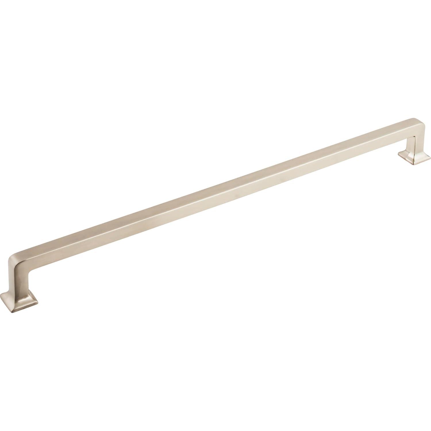 Top Knobs Ascendra Bar Pull