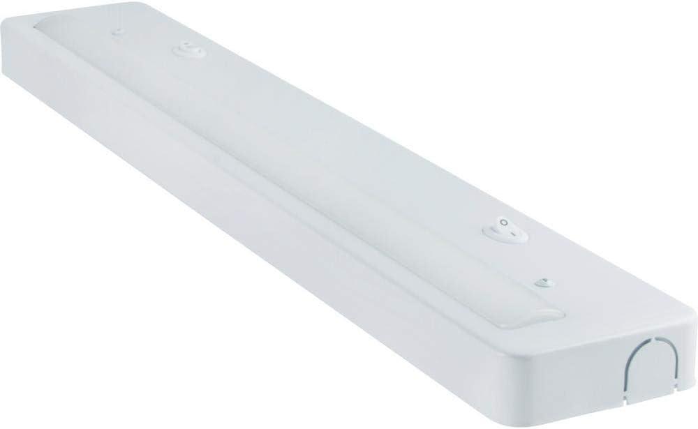 LED 12'' Under Cabinet Light Bar