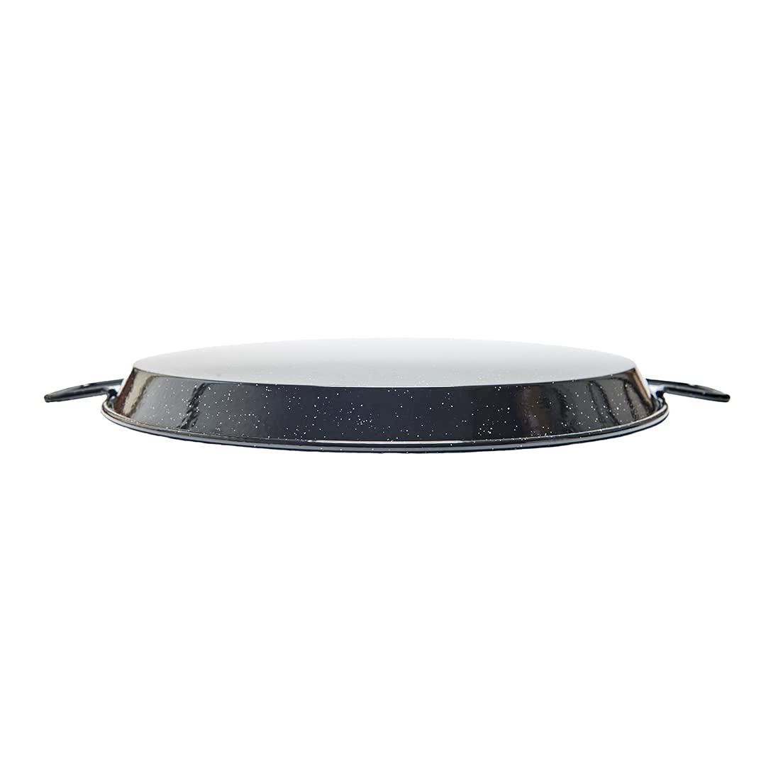 Garcima Garcima Enamel Steel Paella Pan