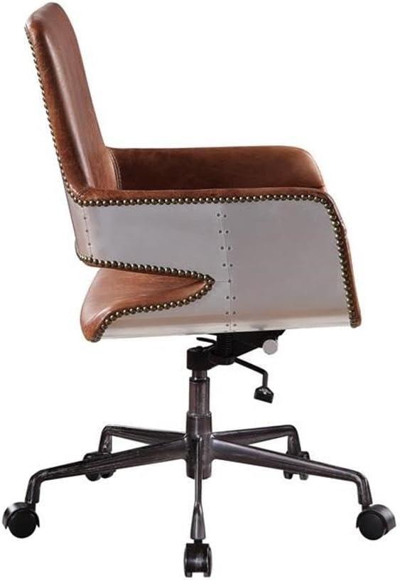 Acme Furniture Industry Inc. Kamau Office Chair