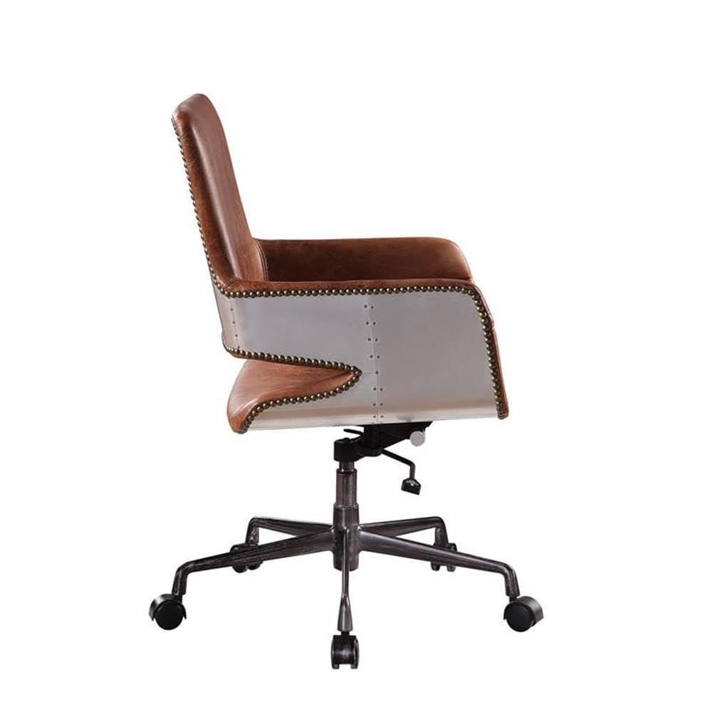 Acme Furniture Industry Inc. Kamau Office Chair