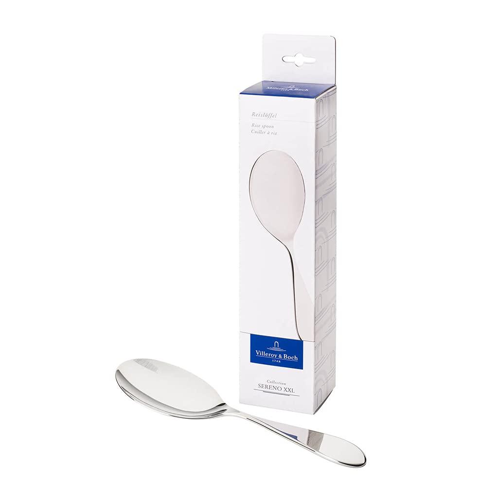 Villeroy & Boch Villeroy & Boch Sereno XXL Rice Serving Spoon