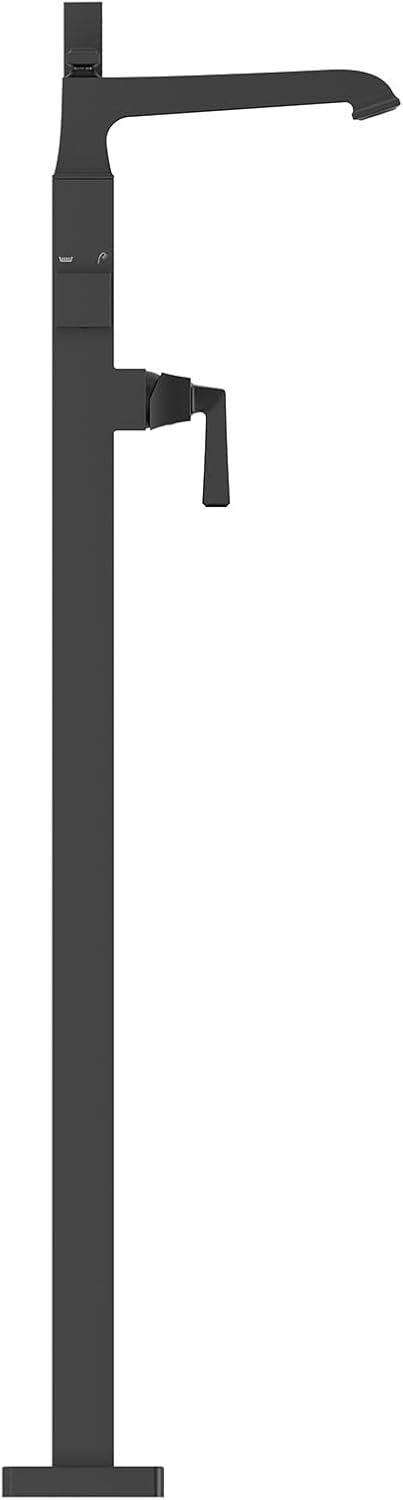 American Standard Town Square S Floor Tub Spout T455951.243