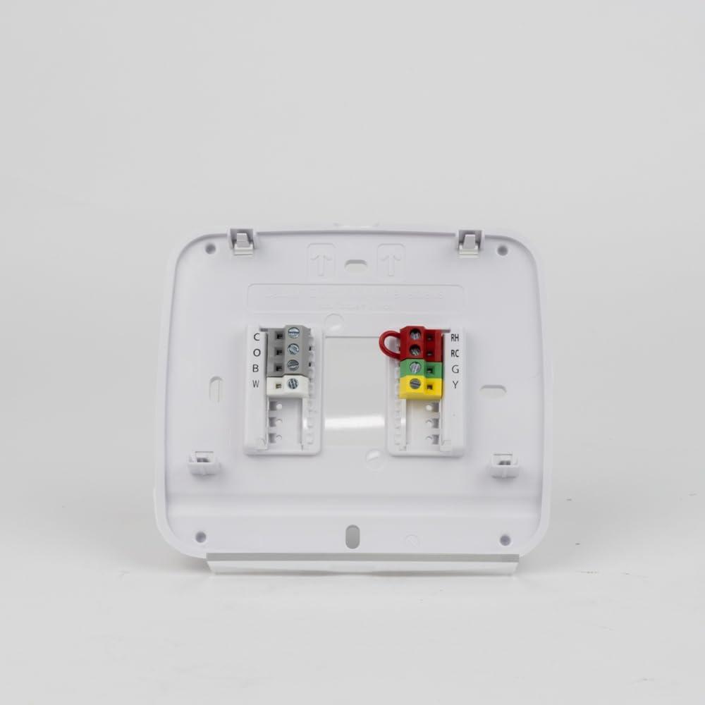 Pro1 T705 Programmable 1H/1C Digital Thermostat