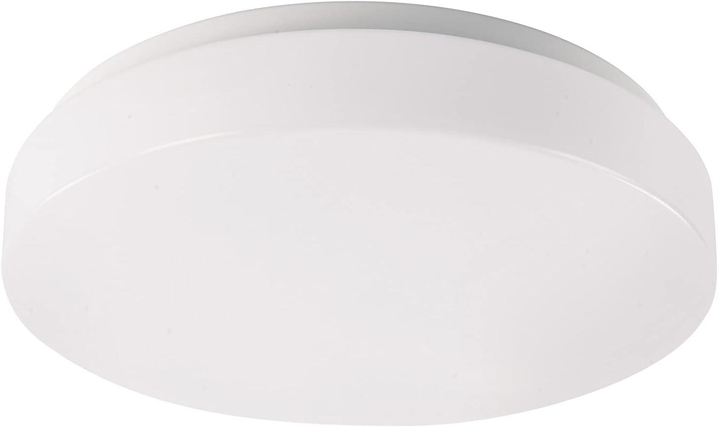 Blo LED Flush Mount