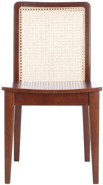 Montclair Dining Chair