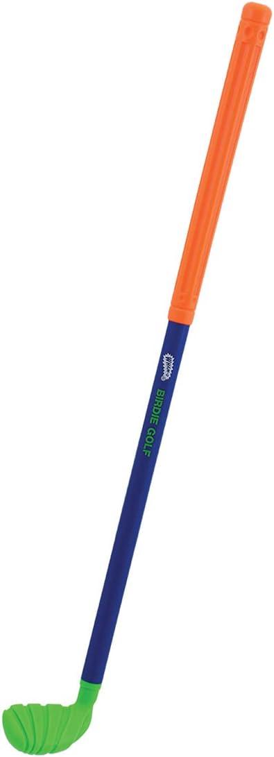 Wham-O Kids Toy Sports Equipment with Gulf Bat Rings