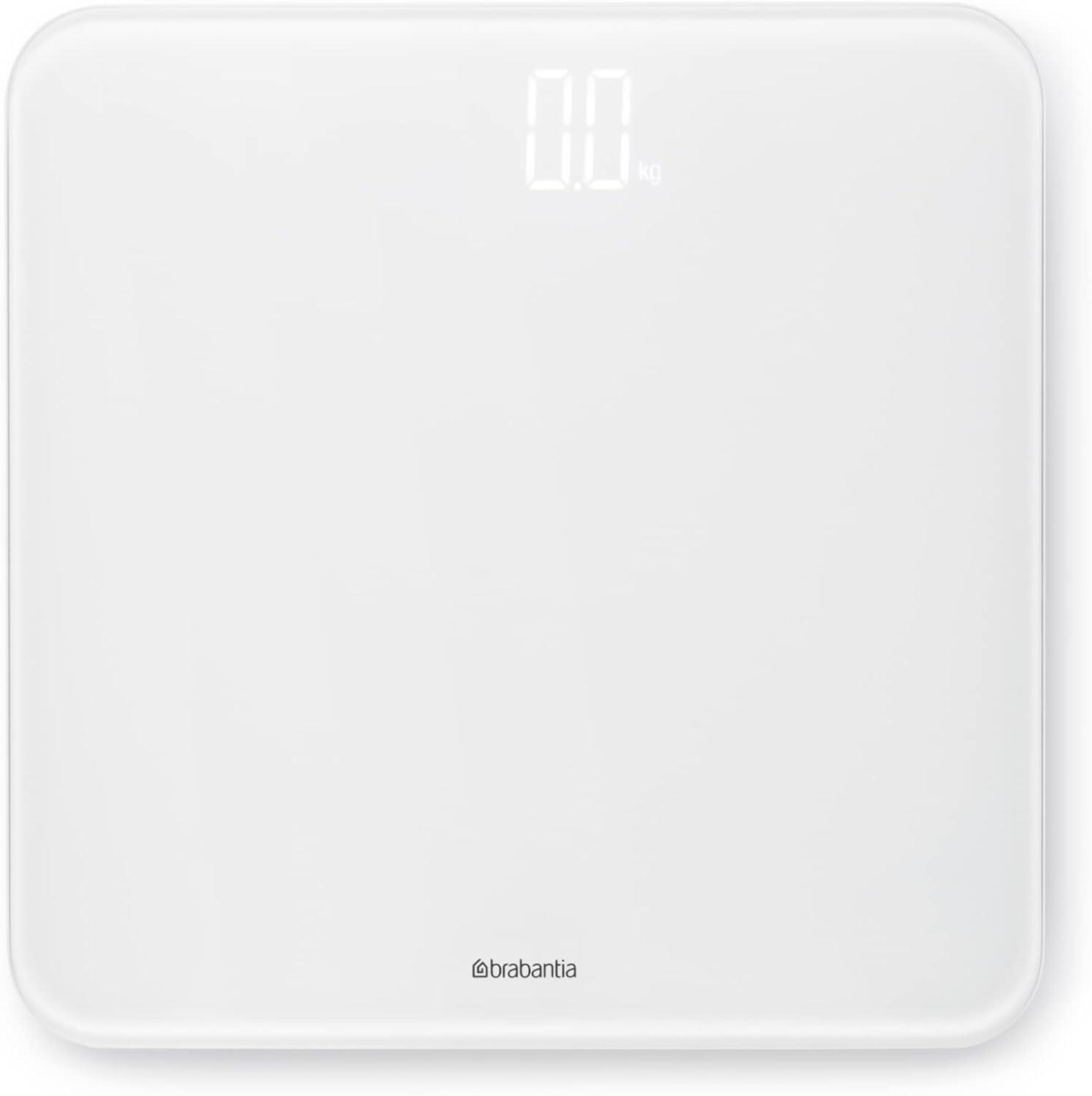 Brabantia ReNew Digital Bathroom Scale & Reviews | Wayfair