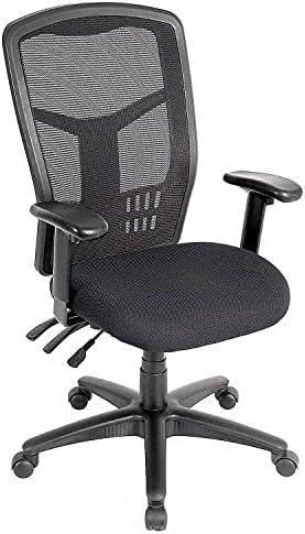 Interion Mesh Task Chair