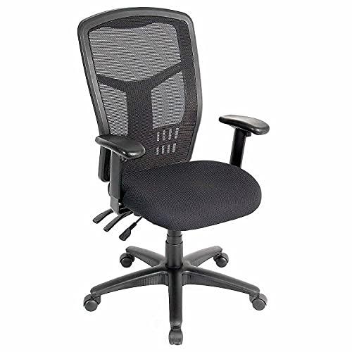 Interion Mesh Task Chair
