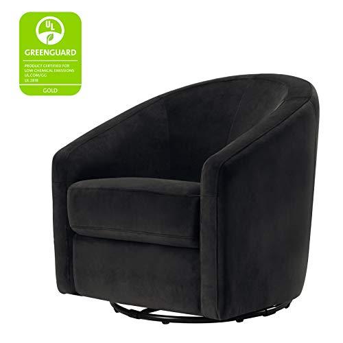 Madison Swivel Glider