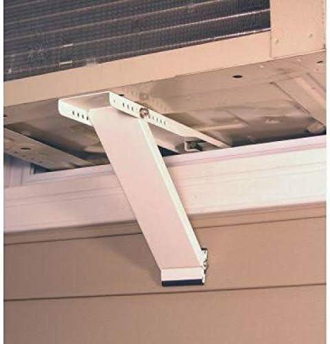 AC-Safe AC-Safe Air Filter for Air Conditioner