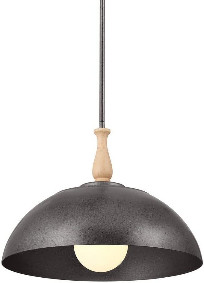 Kichler Lighting 1 - Light Single Pendant