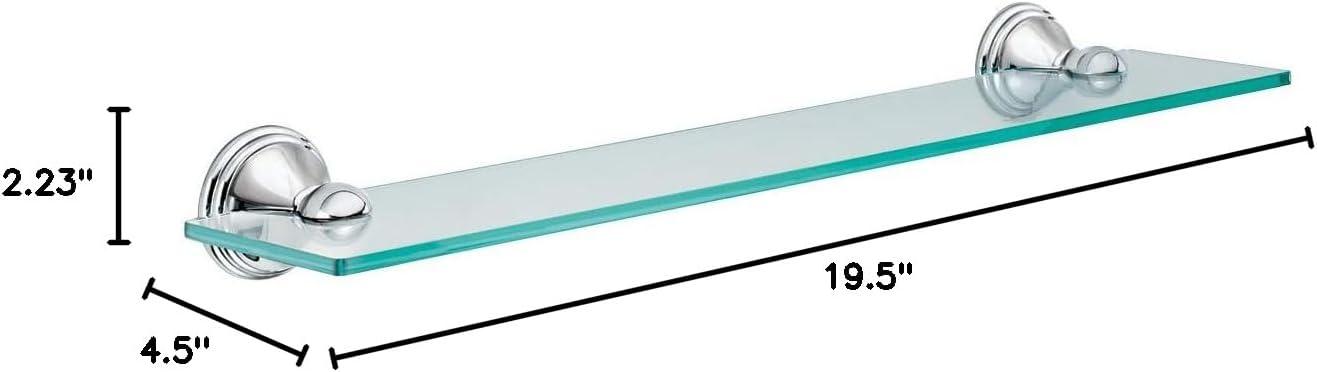 Preston Wall Shelf