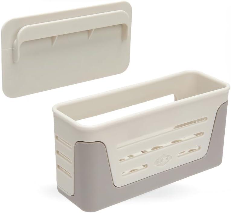 Clorox Expandable Sink Caddy