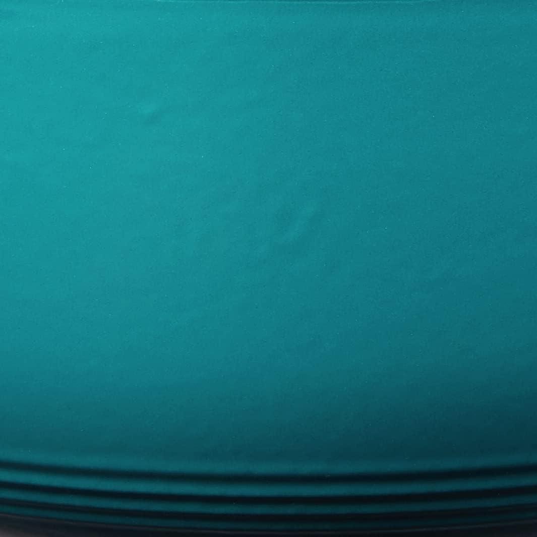 Lodge Enameled Cast Iron Dutch Oven