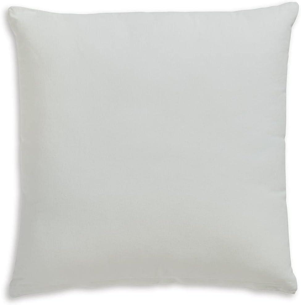 Signature Design by Ashley Gildan Arrow Throw Pillow, 20 x 20es