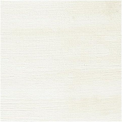 Ebern Designs Chaniya Washable Indoor Rug