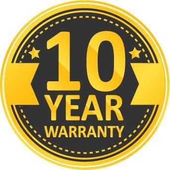 ALEKO Steel Dual Swing Driveway Gate - LONDON Style