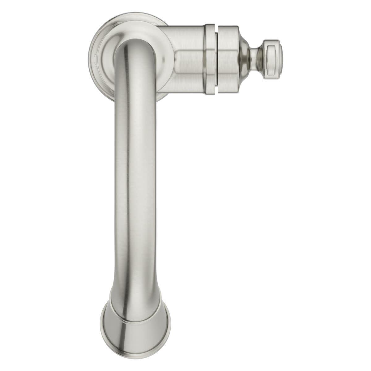 Pfister GT572-TDS Pull Down Bar Faucet
