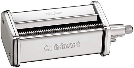 Cuisinart Cuisinart Pasta Maker Attachment