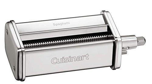 Cuisinart Cuisinart Pasta Maker Attachment