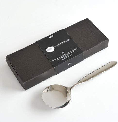 Risotto Serving Spoon