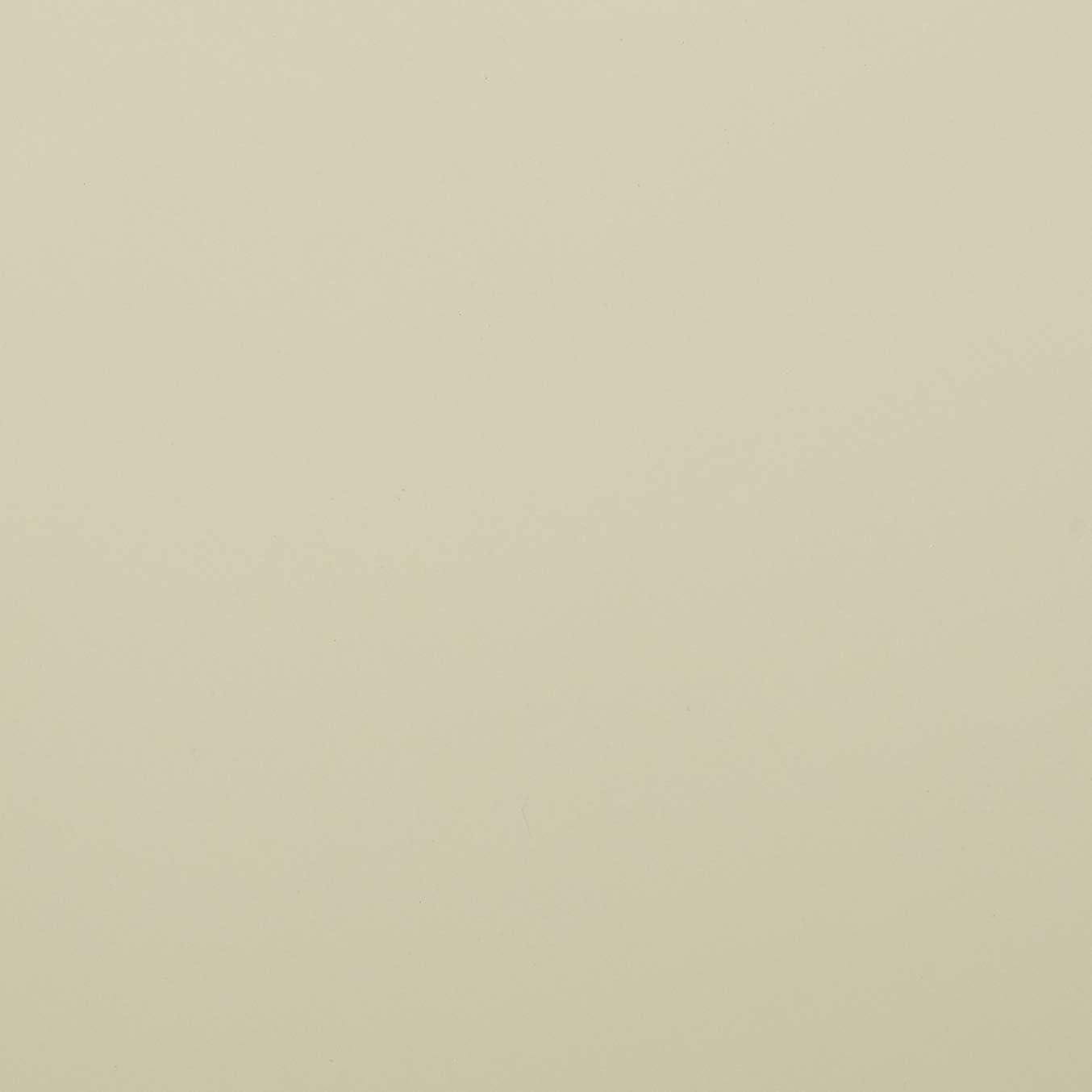 Fortress 18'' Wide 4 -Drawer Steel File Cabinet