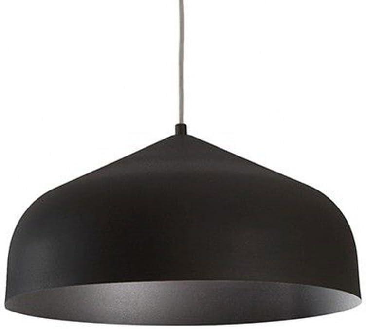 Helena 1 - Light Single Pendant