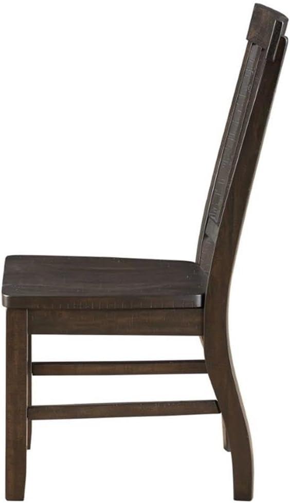 Oswin Dining Chair