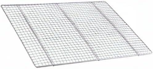 Mrs. Anderson's Baking Big Pan Cooling Rack