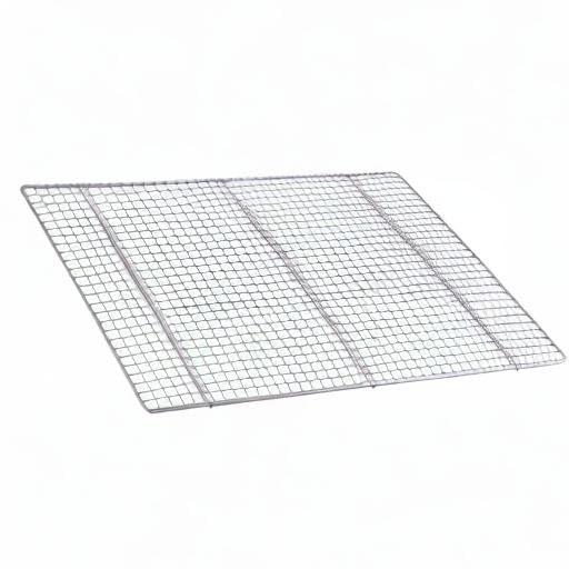 Mrs. Anderson's Baking Big Pan Cooling Rack